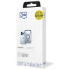 3mk Frosty MagCase etui do Apple iPhone 17 Pro Max, niebieskie