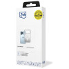 3mk Frosty MagCase etui do Apple iPhone 17 Pro Max, białe