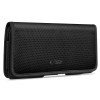 Tech-Protect SM90 uniwersalne etui na pas na telefon 5,8-6,8 cala, nylon, czarne