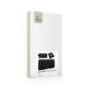 Tech-Protect SM90 uniwersalne etui na pas na telefon 5,8-6,8 cala, nylon, czarne