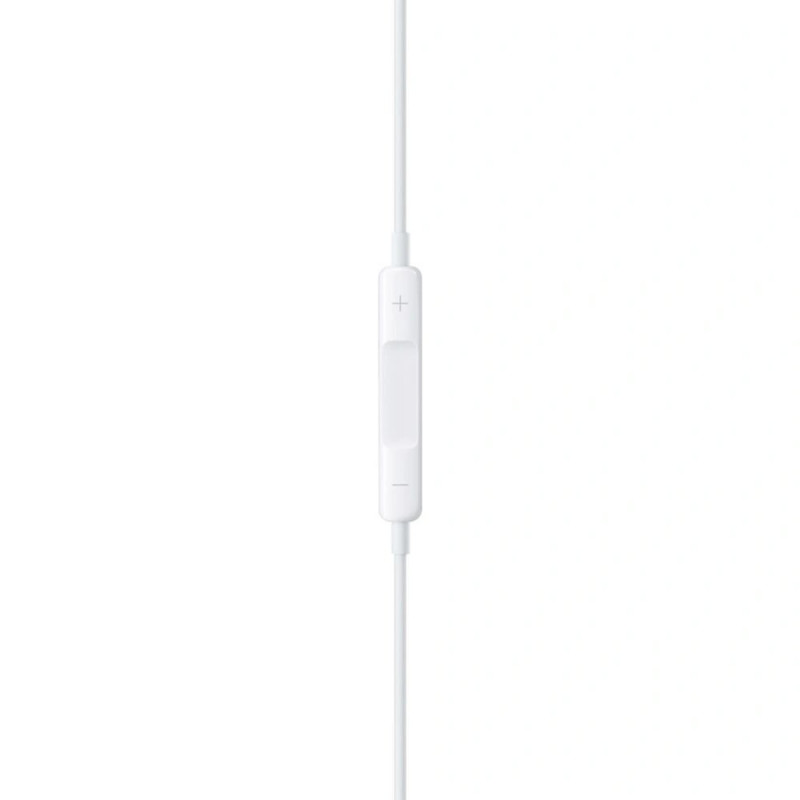 Tech-Protect Ultraboost Core G2 słuchawki douszne USB-C, białe