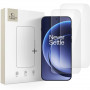 Tech-Protect Glass Fit+ szkło hartowane do OnePlus 15, przezroczyste (2 szt.)