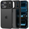 Tech-Protect MagMat THP4789 etui do Apple iPhone 17 Pro, matowe czarne
