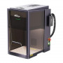 Creality Falcon T1 20W grawer laserowy