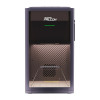 Creality Falcon T1 20W grawer laserowy