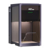 Creality Falcon T1 20W grawer laserowy