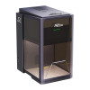Creality Falcon T1 20W grawer laserowy