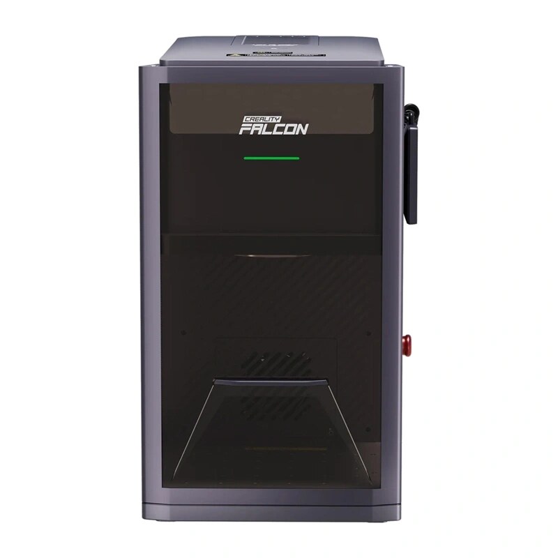 Creality Falcon T1 40W grawer laserowy