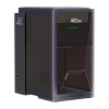 Creality Falcon T1 40W grawer laserowy