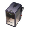 Creality Falcon T1 Fiber 20W grawer laserowy