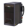 Creality Falcon T1 UV 5W grawer laserowy