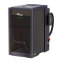 Creality Falcon T1 UV 5W grawer laserowy