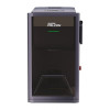 Creality Falcon T1 UV 5W grawer laserowy