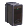 Creality Falcon T1 UV 5W grawer laserowy