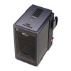 Creality Falcon T1 UV 5W grawer laserowy