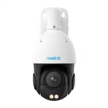 Reolink P840 4K PoE kamera IP