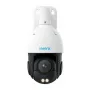 Reolink P840 4K PoE kamera IP