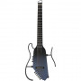 Donner Hush I Pro EC7516 gitara elektroakustyczna, Space Flight