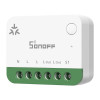SONOFF MINI ONE inteligentny przełącznik Wi-Fi