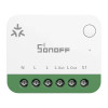 SONOFF MINI ONE inteligentny przełącznik Wi-Fi