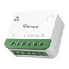 SONOFF MINI ONE inteligentny przełącznik Wi-Fi
