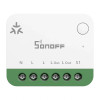 SONOFF MINI ONE inteligentny przełącznik Wi-Fi