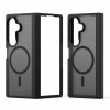 Dux Ducis Yind etui hybrydowe do Samsung Galaxy Z Fold8 Ultra, MagSafe, czarne