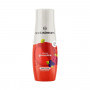 SodaStream Red Berries Zero syrop, 440 ml (1524210770)