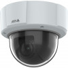 Axis M5526-E sieciowa kamera nadzoru PTZ, kopułkowa, zewnętrzna, odporna na wandalizm / warunki atmosferyczne, kolorowa (dzień i noc)