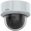 Axis M5526-E sieciowa kamera nadzoru PTZ, kopułkowa, zewnętrzna, odporna na wandalizm / warunki atmosferyczne, kolorowa (dzień i noc)