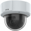 Axis M5526-E sieciowa kamera nadzoru PTZ, kopułkowa, zewnętrzna, odporna na wandalizm / warunki atmosferyczne, kolorowa (dzień i noc)