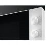 Electrolux EMZ421MMW kuchenka mikrofalowa, 21 l, 800 W, biała