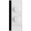 Electrolux EMZ421MMW kuchenka mikrofalowa, 21 l, 800 W, biała