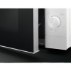 Electrolux EMZ421MMW kuchenka mikrofalowa, 21 l, 800 W, biała