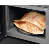 Electrolux EMZ421MMW kuchenka mikrofalowa, 21 l, 800 W, biała