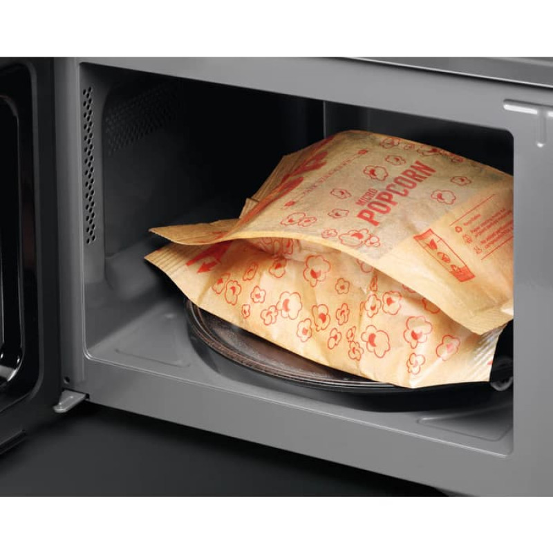 Electrolux EMZ421MMW kuchenka mikrofalowa, 21 l, 800 W, biała