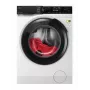 AEG seria 9000 LR9W75490 pralka, biała