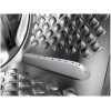 Electrolux EW7FG4492UDE pralka ładowana od przodu, 9 kg, czarna