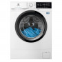 Electrolux EWS6327DE seria 600 SensiCare pralka ładowana od przodu, 7 kg, biała