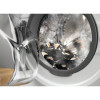 Electrolux EWS6327DE seria 600 SensiCare pralka ładowana od przodu, 7 kg, biała