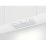 Electrolux CFG526W okap kuchenny, 54 cm, biały