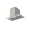 Electrolux CFG526W okap kuchenny, 54 cm, biały