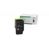 Lexmark 79L0H30 oryginalna kaseta z tonerem do CX833 / XC8355 / XC9535, magenta, 46,9K