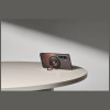 PITAKA Edge Case MagSafe etui do Samsung Galaxy S26+, zachód słońca