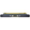 PITAKA Edge Case California Dream 03 etui do Apple iPhone Air, zachód słońca