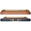 PITAKA Edge Case California Dream 05 etui do Apple iPhone Air, zachód słońca