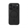 Belkin Grip magnetyczne etui do iPhone 18 / 17 Pro, czarne, MSA068HQBK