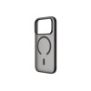 Belkin Grip magnetyczne etui do iPhone 18 / 17 Pro, czarne, MSA068HQBK