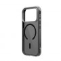 Belkin Protect+ magnetyczne etui do iPhone 18 / 17 Pro Max, czarne, MSA073HQBK