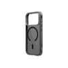 Belkin Protect+ magnetyczne etui do iPhone 18 / 17 Pro Max, czarne, MSA073HQBK